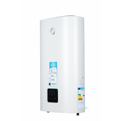 H2O Bojler FVD2-80L WI-FI