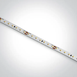 LED TRAKA 5m/24V/9,6W/m WW IP20