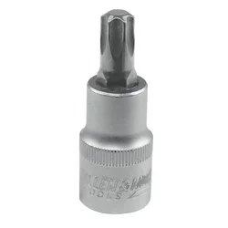 Dedra Torx ključ 1/2  T50, L55 - 17F046Z