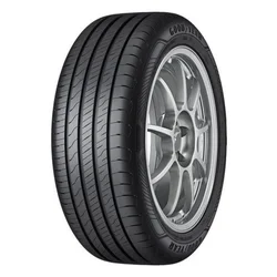 Goodyear 195/65r15 effigrip perf 2 91h letnja ( 00542445 )