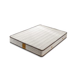 Hanah Home Dušek Memory Exclusive 90x190 cm