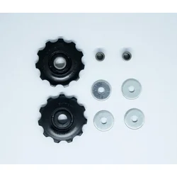 Shimano rd-3300 Rolnica menjača zadnjeg ( Y5TT98020 )