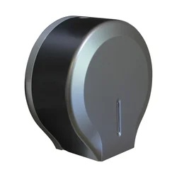Držač toalet papira SP4501-SL