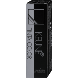 Keune Farba za kosu 7.44, 60ml