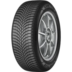 GOODYEAR 205/55R19 97V VEC 4SEASONS G3 XL