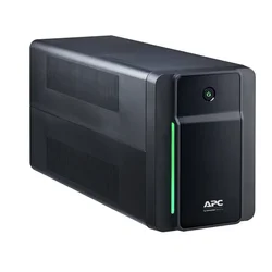 UPS APC BX1600MI-GR