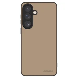 ULTIMATE CASE PowerShare za Samsung Galaxy S26+ - Soft Sand