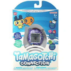 slomart Tamagotchi Connection - Soapy Bubbles