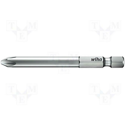 WIHA Bit PH 2x50 professional 33704
