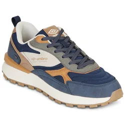 Umbro UPTON pisana