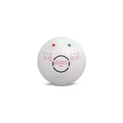 Odbijač glodara 0,6W/230V