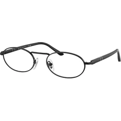 Persol PO1023V 1078