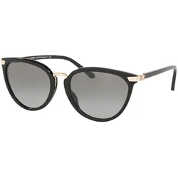 Michael Kors MK 2103 3005/11 56 Naočare za sunce