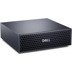 Dell Pro Max Nvidia DGX Spark Grace Blackwell 10 GB10 128GB 4TB