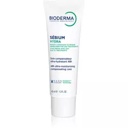 BIODERMA Krema za lice SEBIUM Hydra 40ml