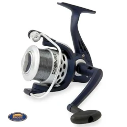 Lineaeffe Mašinica za pecanje Vigor Prime 10 Fd