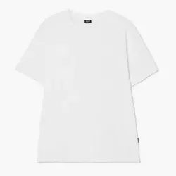 Cropp - Pletena majica - white
