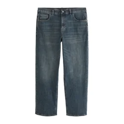 Next Kavbojke moder denim