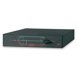 APC SBP5000RMI2U ????? ?? ?????? ?? ????????? (MBP)
