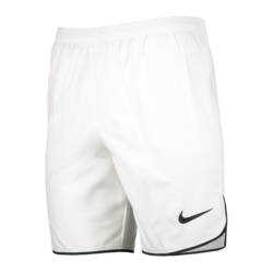 Kratke hlače Nike Laser V Woven