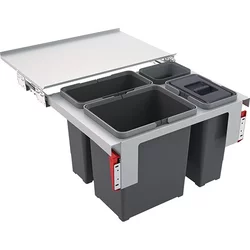FRANKE dodatna oprema GARBO 60-3 121.0200.680