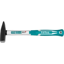 TOTAL Čekić 500g