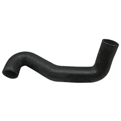 Granit Cev hladilnika spodnja 54 mm CASE CNH 47107874