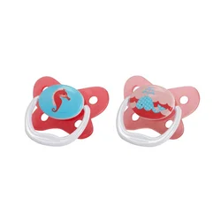 Dr Browns varalica, 0-6m