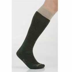 Aclima Hunting Socks nogavice