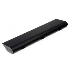POWERY Akumulator Compaq 361855-004