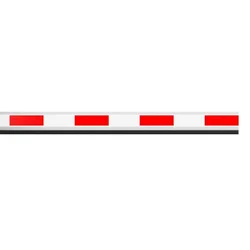 DS-TMG001-5 SWING 6m