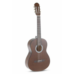 KLASIČNA KITARA GEWA BASIC 4/4 WALNUT