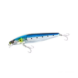 Shimano Exsence Shallow Assassin 99mm/14g T00 Maiwashi