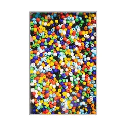 CONCEPTUM HYPNOSE Tepih (60 x 100) WOOKECE137