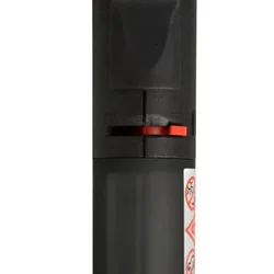 shumee Gorilnik za vžigalnike Premium Glow vžigalnik