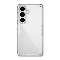 Nillkin Nature TPU Pro providna futrola za Samsung Galaxy S26