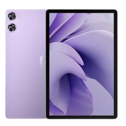 Oukitel OT9 purple Tablet 11/4+12 GB/128GB/8000mAh/BT/wifi6/Android14 170647