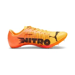Puma Evospeed Sprint Nitro 2