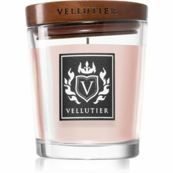 Vellutier Rooftop Bar dišeča sveča 90 g