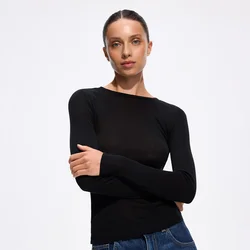 Reserved - LADIES` BLOUSE