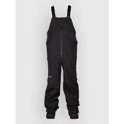L1 Lighthouse Bib Pants black