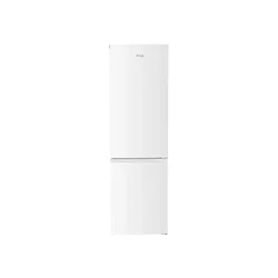 Vox Kombinovani frižider nf3200we, Beli