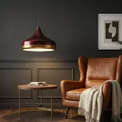 OPVIQ Luster Yildo L 253 D