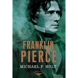 Franklin Pierce