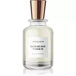Parfemska voda za žene - EDP Boheme Vibes 50ml | Kozmo Online
