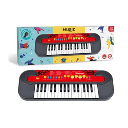 Muzički instrument za decu - sintisajzer ( 578590 )