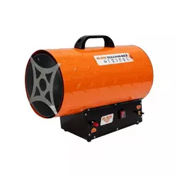 RURIS vulcano 883