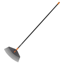 FISKARS Solid Grablje za listje M