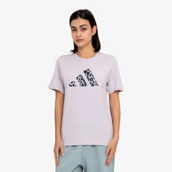adidas Animal