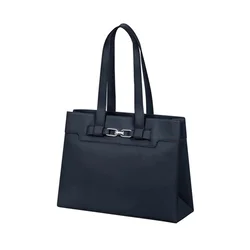 Samsonite Star-Ring Ženska Torba